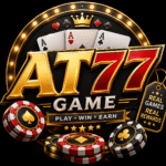 AT77 Game