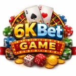 6KBet Game Apk
