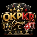 OkPKR Game