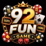 92FUN Game