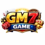 GM7 Game
