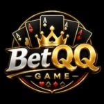 betqqgame