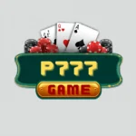 P777 Game