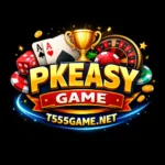 PKEASY Game
