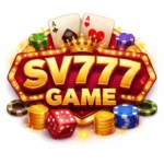SV777 Game Apk
