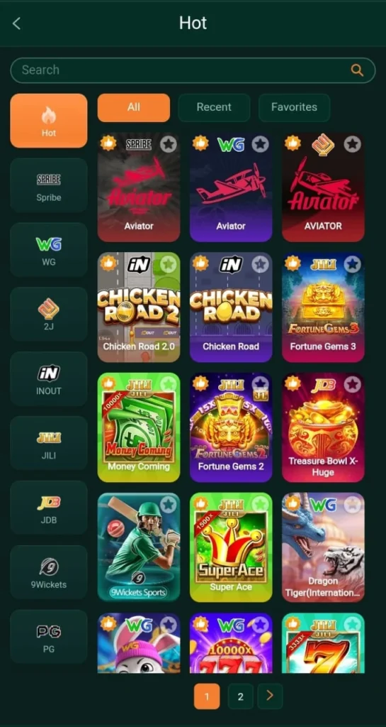 betqqgame