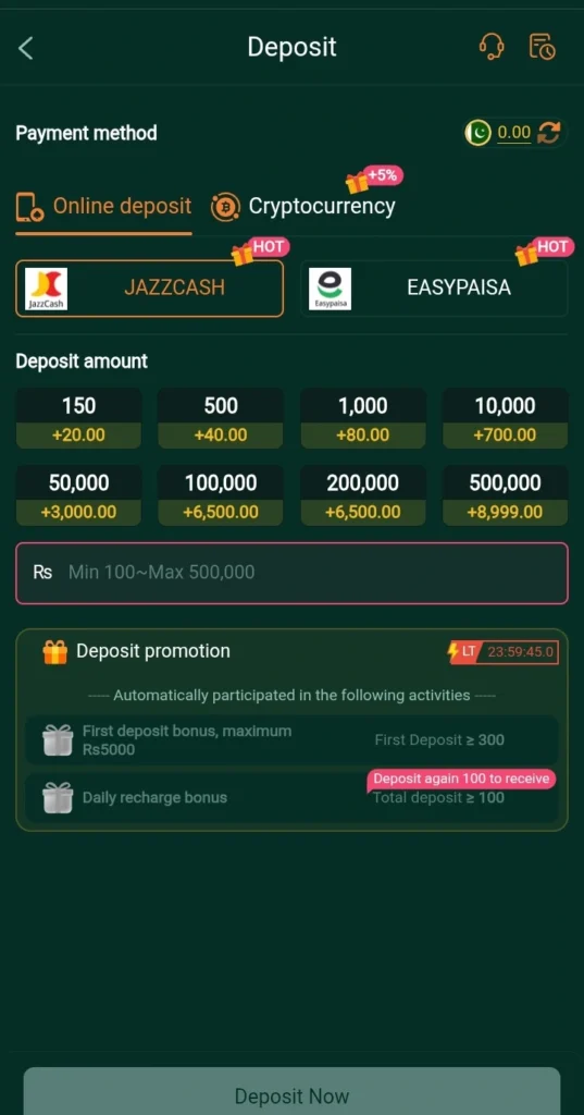 betqqgame