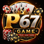 P67 Game