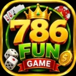 786Fun Game
