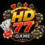 HD77 Game