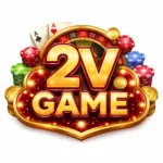 2V Game Apk