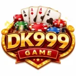 DK999 Game