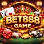Bet888 Game