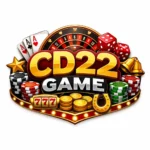 CD22 Game