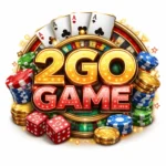 2GO Game