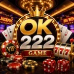 OK222 Game