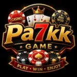 PA7KK Game