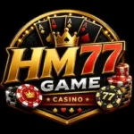 HM77 Game