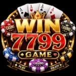 Win7799 Game