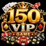 150VIP Game