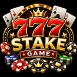 777Stake Game