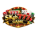 SKgb777 Game