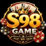 S98 Game