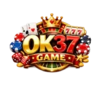 ok37 Game