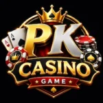 PKCasino Game