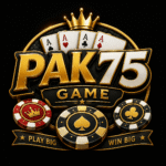 PAK75 Game