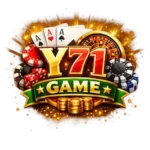Y71 Game