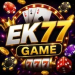 EK77 Game