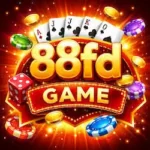 88fd game