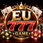 EU777 Game