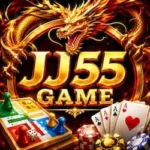 JJ55 Game