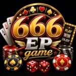 666EPGame