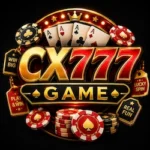 CX777 Game