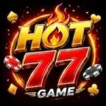 Hot77 Game