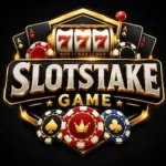 SlotStake Game