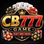 CB777 Game