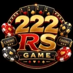 222RS Game