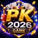 PK 2026 Game