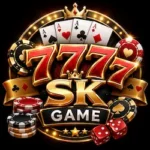 7777SK Game