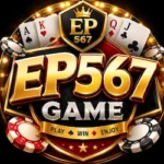 EP567 Game