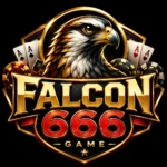 FALCON666 Game