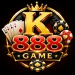 K888 Game