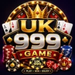 UK999 Game