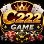 C222 Game