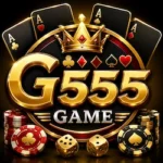 G555 Game