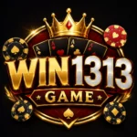 WIN1313 Game